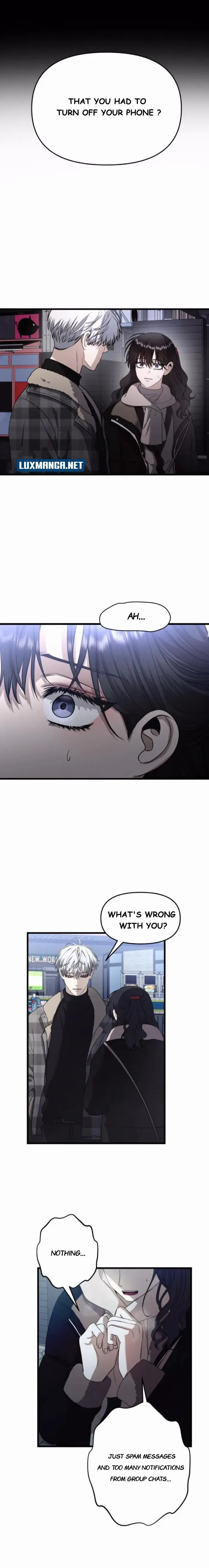 Dreaming Freedom Chapter 93 image 06_optimized